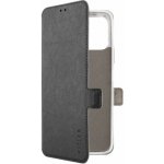 FIXED Topic pro Honor X8 5G černé FIXTOP-1009-BK – Sleviste.cz