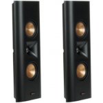 Klipsch RP-240D – Zboží Živě