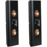 Klipsch RP-240D – Hledejceny.cz