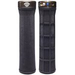 All Mountain Style Berm – Zboží Mobilmania