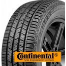 Osobní pneumatika Continental CrossContact LX Sport 245/70 R16 111T
