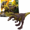 Figurka Mattel Jurassic World Dinosaurus útočí Genyodectes