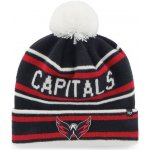 47 Brand kulich 47 Rockhill Washington Capitals 562232 – Hledejceny.cz