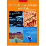 Středoškolský zeměpis v přehledu -- aneb co je potřeba znát k přijímací zkoušce na vysokou školu - Irena Smolová, Miroslav Vysoudil – Hledejceny.cz