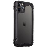 Pouzdro Tactical Chunky Mantis Apple iPhone 11 Pro černé – Zbozi.Blesk.cz