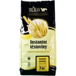 Delikan Dog Instantní těstoviny 3 kg – Zbozi.Blesk.cz