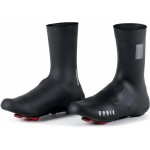 GOBIK VELOTOZE SNAPS černá – Zboží Dáma