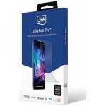 Ochranné fólie 3MK Apple iPhone 15 Plus Pro – Hledejceny.cz
