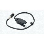 NOx-senzor, NOx-katalyzátor MAGNETI MARELLI 141813000106