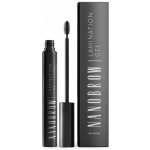 Nanobrow Lamination Gel Gel na obočí Transparent 7 ml – Hledejceny.cz