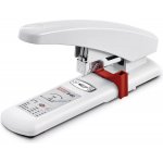 Novus B40/4 – Zboží Živě