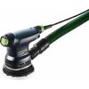 Bruska Festool ETS 125 REQ-Plus 576069