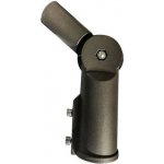V-TAC VT3624 – Hledejceny.cz