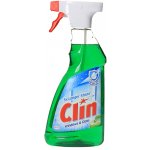 Clin na okna Apple pistole 500 ml – Hledejceny.cz