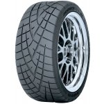 Toyo Proxes R1-R 265/35 R18 93W – Hledejceny.cz