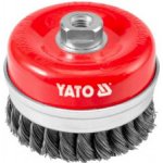 Yato YT-4769 – Zboží Dáma