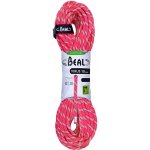 Beal Virus 10 mm 70 m – Zboží Mobilmania