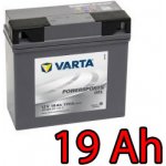 Varta 519901 – Hledejceny.cz