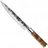 Kuchyňský nůž Forged Filetovací nůž VG10 20,5 cm