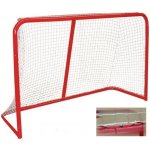 Blue Sports Hokejová branka 72" – Zboží Dáma Blue Sports Hokejová branka 72" – Zboží Dáma