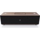 JBL Authentics L16