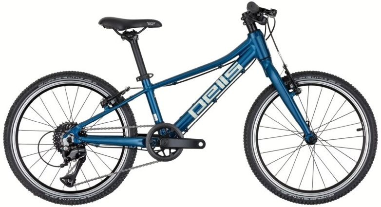 Pells Rocket Lite 2025