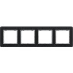 Schneider Electric SDD362804 – Hledejceny.cz