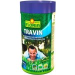 AGRO TRAVIN granulovaný Král trávníků 800 g – Zbozi.Blesk.cz