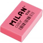 MILAN Guma Color 936 – Zboží Mobilmania
