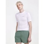 Craft ADV COOL INTENSITY SS TEE M 1913203 900000 – Zboží Mobilmania