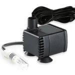 Pontec PondoCompact 300 – Zboží Dáma Pontec PondoCompact 300 – Zboží Dáma