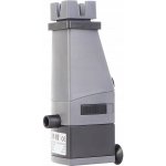 Sunsun JY-02 – Hledejceny.cz