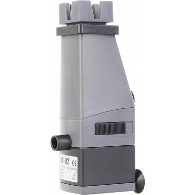 Sunsun JY-02 – Hledejceny.cz