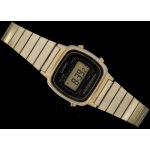 Casio LA-670WEGA-1 – Zbozi.Blesk.cz