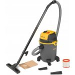 Stanley SXVC20PTE – Hledejceny.cz