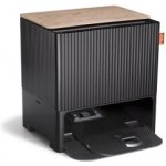 iRobot Clean Base AutoFill Combo j7 j7+ j9 j9+ – Zbozi.Blesk.cz