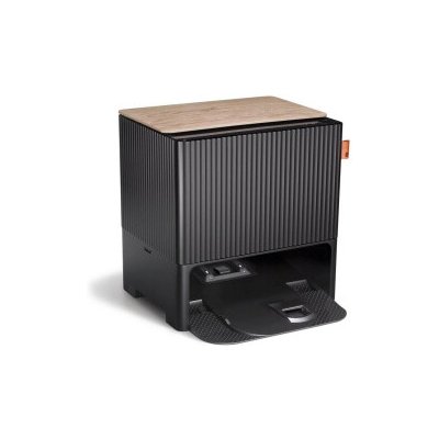iRobot Clean Base AutoFill Combo j7 j7+ j9 j9+ – Zbozi.Blesk.cz