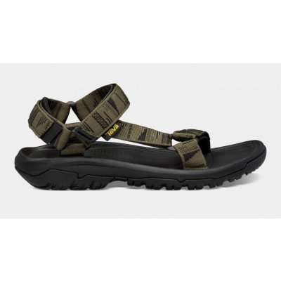 Teva Hurricane XLT2 M 1019234 CDOL – Zboží Mobilmania