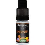 Imperia Black Label Perník 10 ml – Zboží Mobilmania