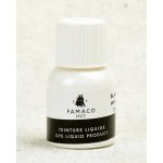 Rychleschnoucí barva na kůži koženku obuvnicke plátno a textil – Zbozi.Blesk.cz