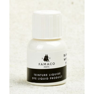 Rychleschnoucí barva na kůži koženku obuvnicke plátno a textil – Zbozi.Blesk.cz