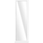 Styler Lahti 47x127 cm LU-12276 – Hledejceny.cz