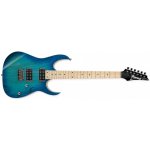 Ibanez RG421AHM – Hledejceny.cz