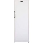 BEKO FS127940N – Hledejceny.cz