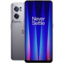 OnePlus Nord CE 2 5G 8GB/128GB