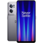 OnePlus Nord CE 2 5G 8GB/128GB – Hledejceny.cz