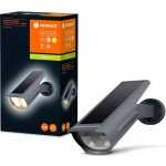 LEDVANCE 4058075564169 – Hledejceny.cz