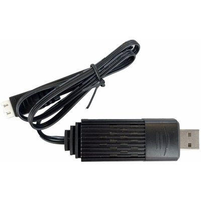 Amewi Trade GmbH USB nabíječka Hyper GO 2S – Zboží Dáma