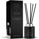 Bartek Difuzér For Him Noir 100 ml – Sleviste.cz