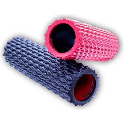 Power System PHYSIX ROLLER - 4118 – Zboží Mobilmania